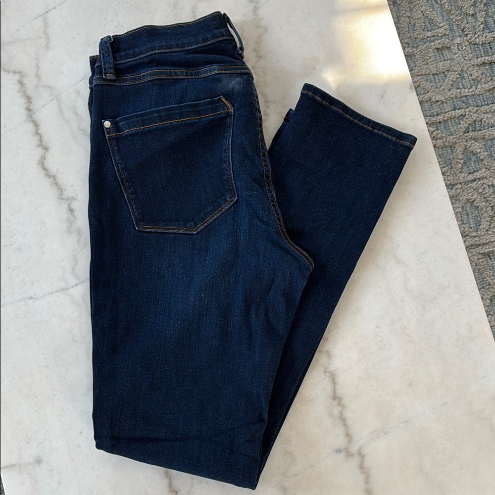 Lolë yoga Jeans